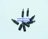 Panasonic BM123 0805 King font nozzle 10